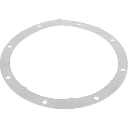 Powerhouse Gasket Vinyl Liner Main Drain Body PO215038